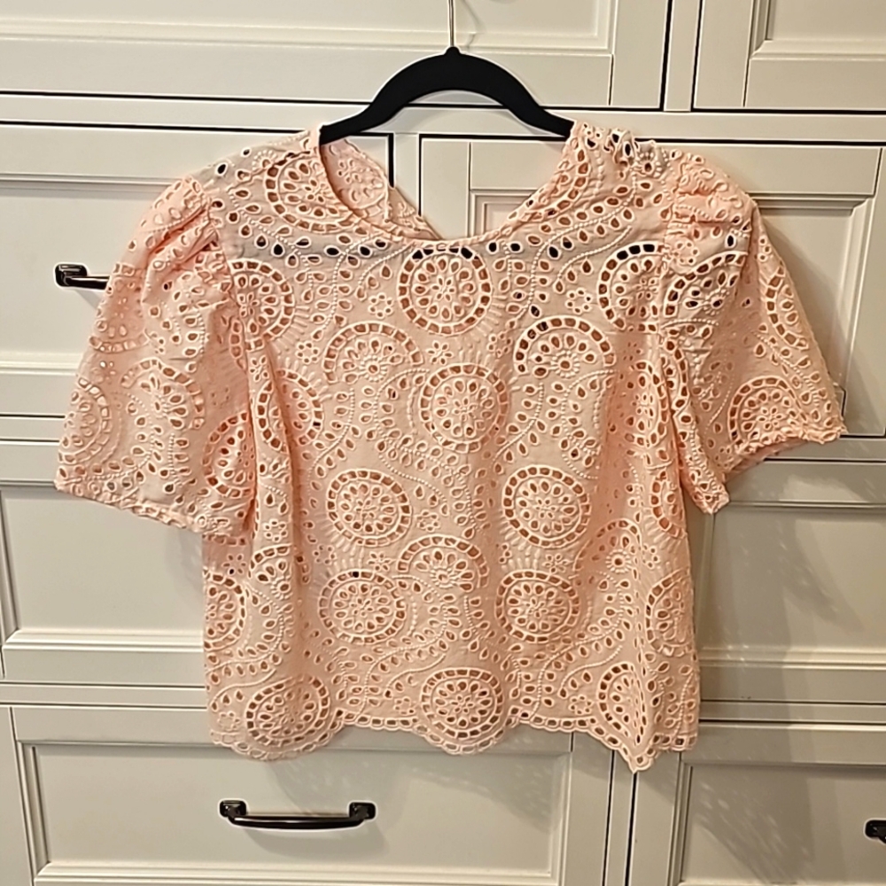 EXPRESS blouse